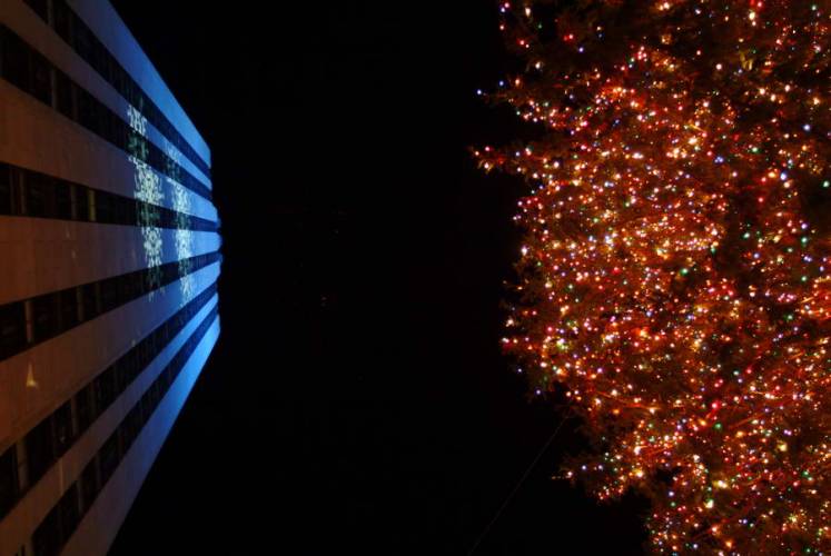 NYC_2006-12-02 21-51-23